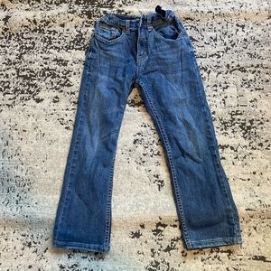 Boys Flypaper Jeans